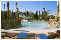 Calypso Cay Suites Resort Photos